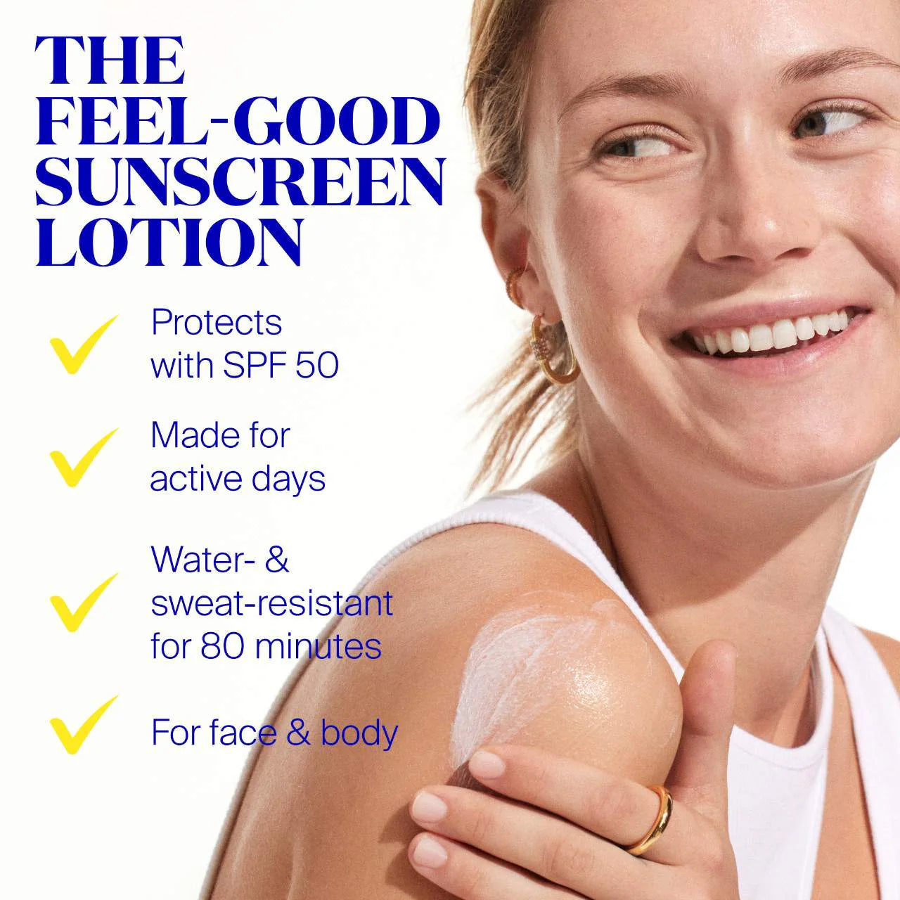 Daily Essentials SPF Starter Kit (Kit De Bloqueadores o Protectores Solares)