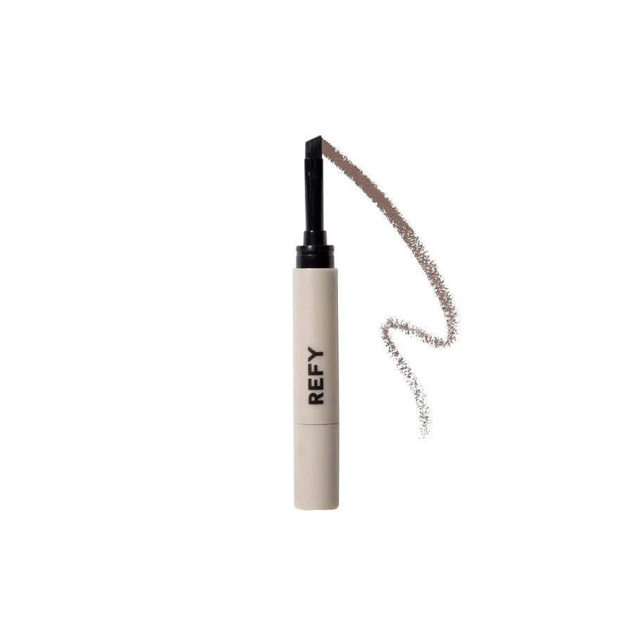 Brow Pomade (Gel o Pomada De Ceja)