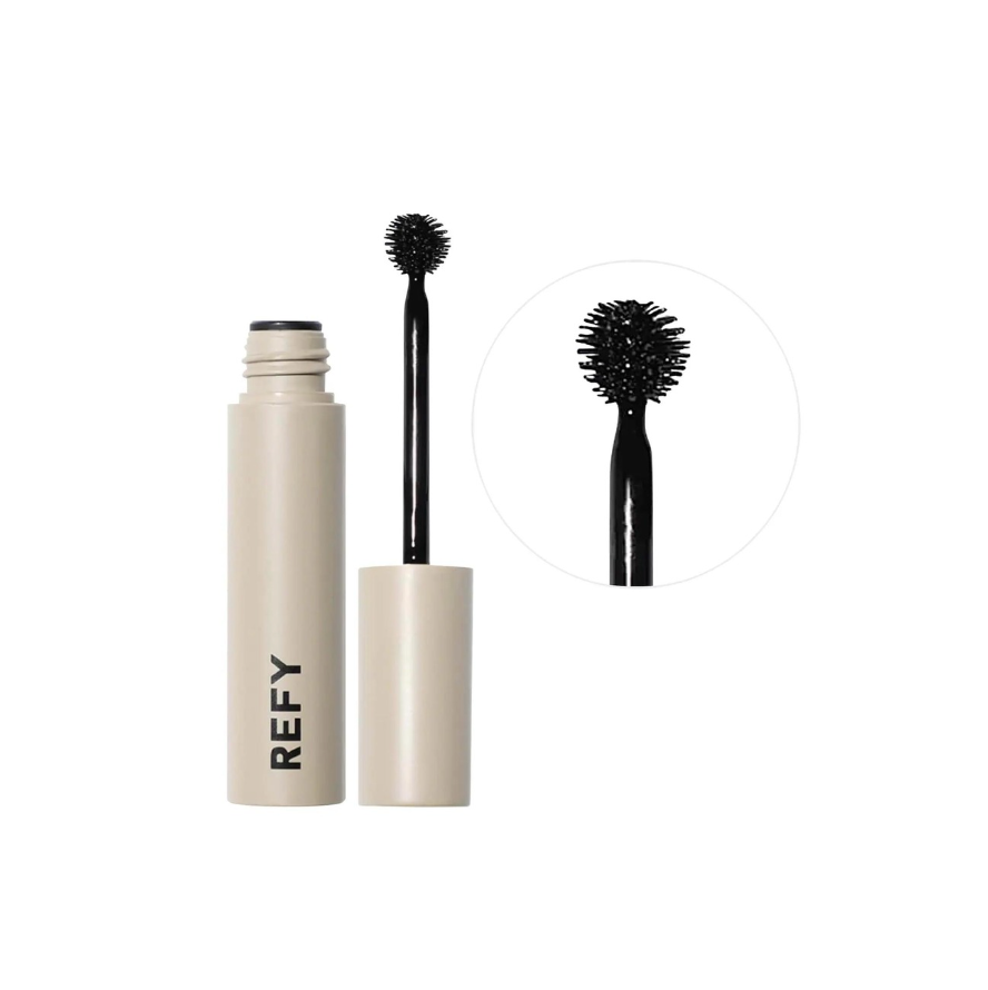 Brow Tint Eyebrow Gel (Gel De Cejas)