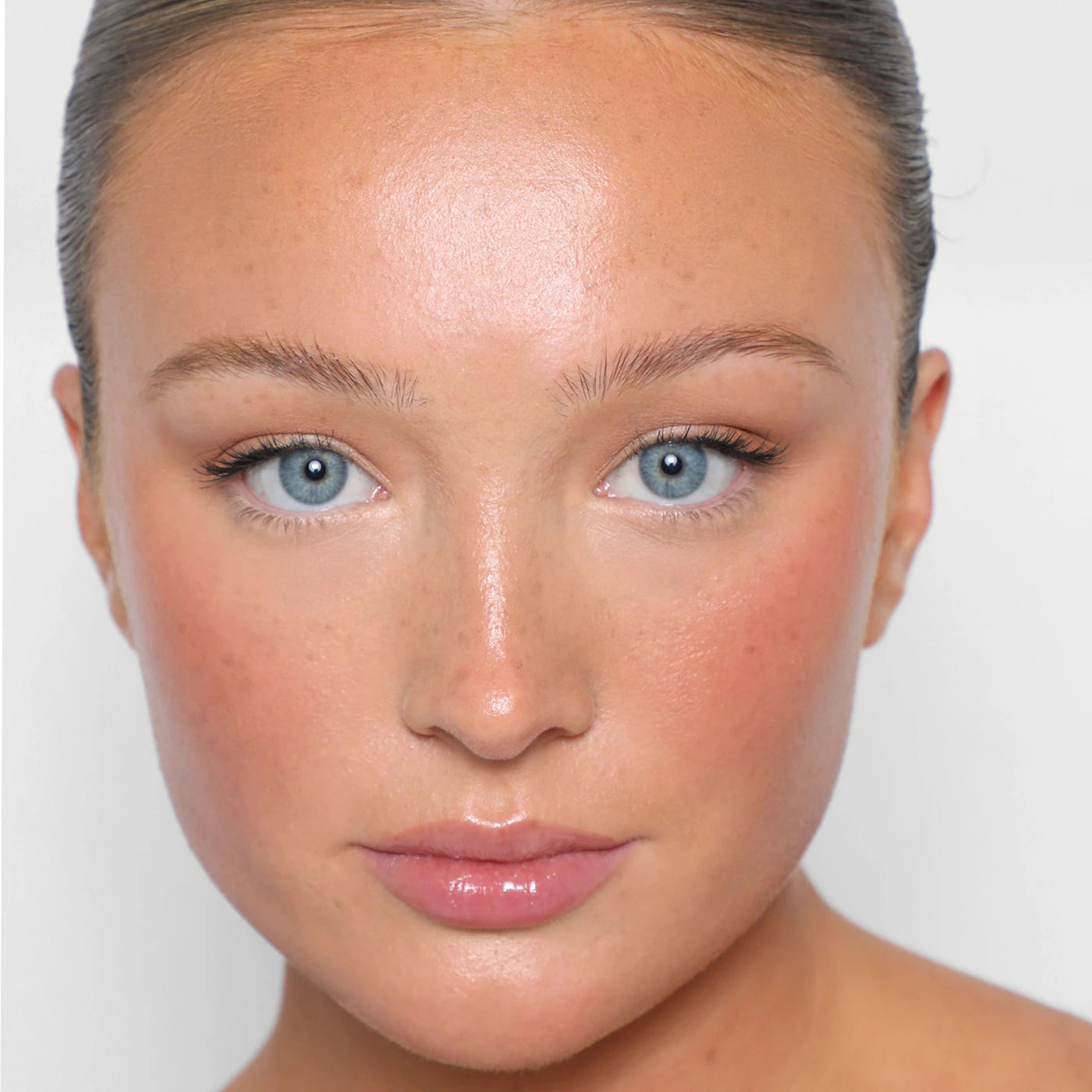 Brow Tint Eyebrow Gel (Gel De Cejas)