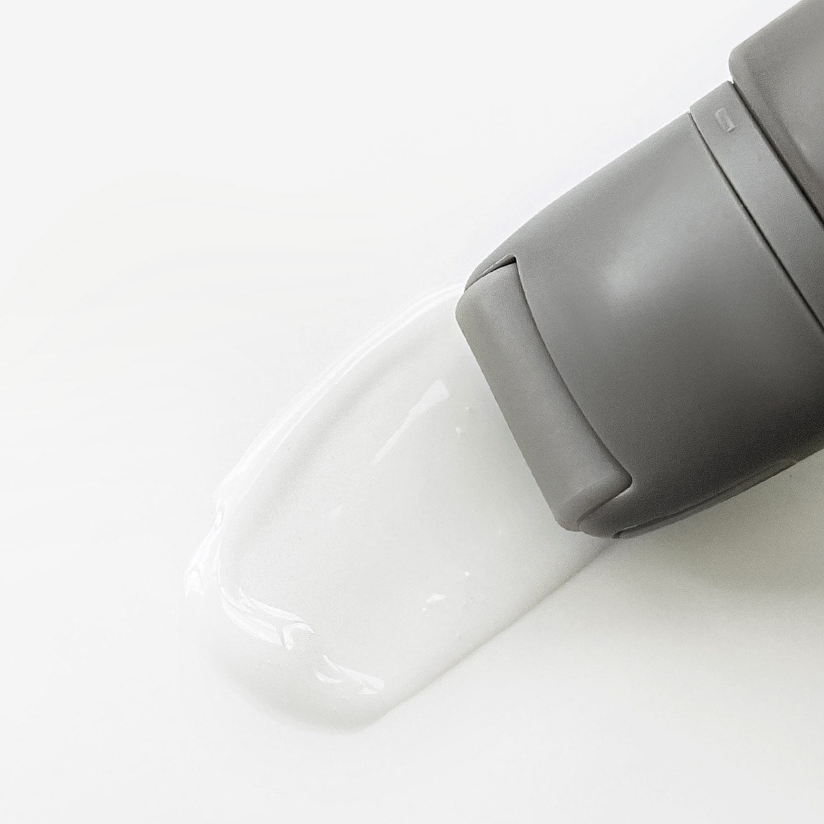 Glow and Sculpt Face Serum Primer with Niacinamide (Prebase)