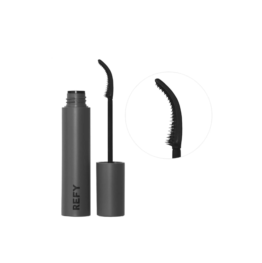 Lash Sculpt Lengthen and Lift Mascara (Rímel o Máscara)