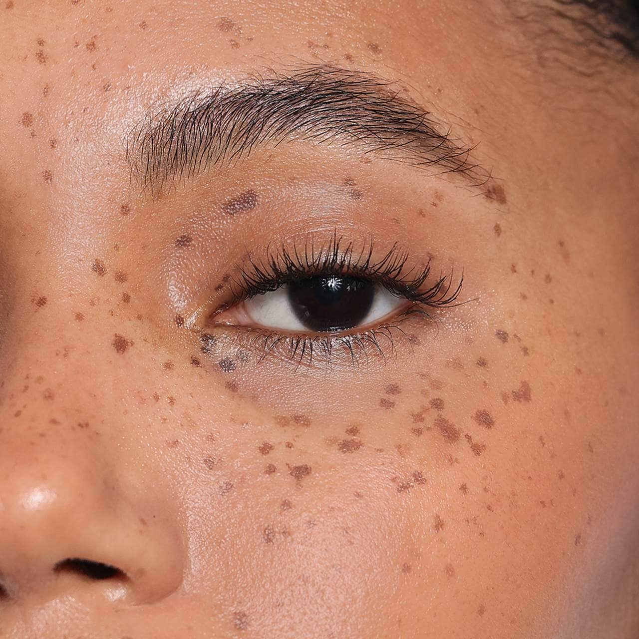 Lash Sculpt Lengthen and Lift Mascara (Rímel o Máscara)