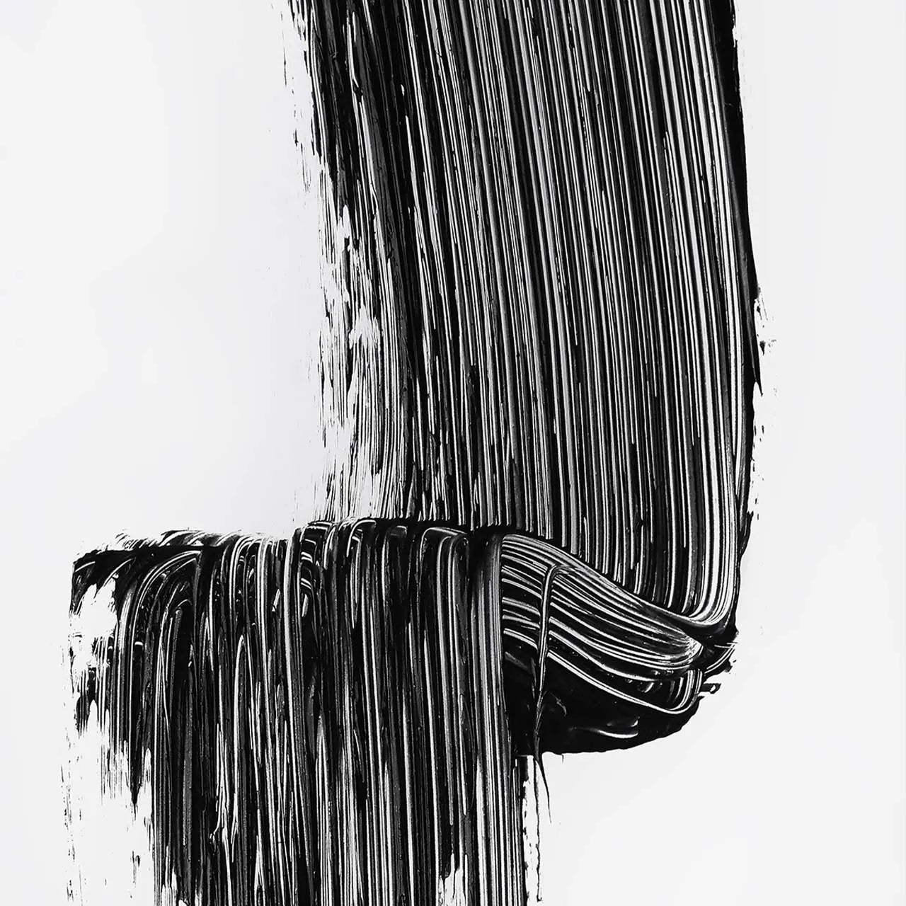 Lash Sculpt Lengthen and Lift Mascara (Rímel o Máscara)