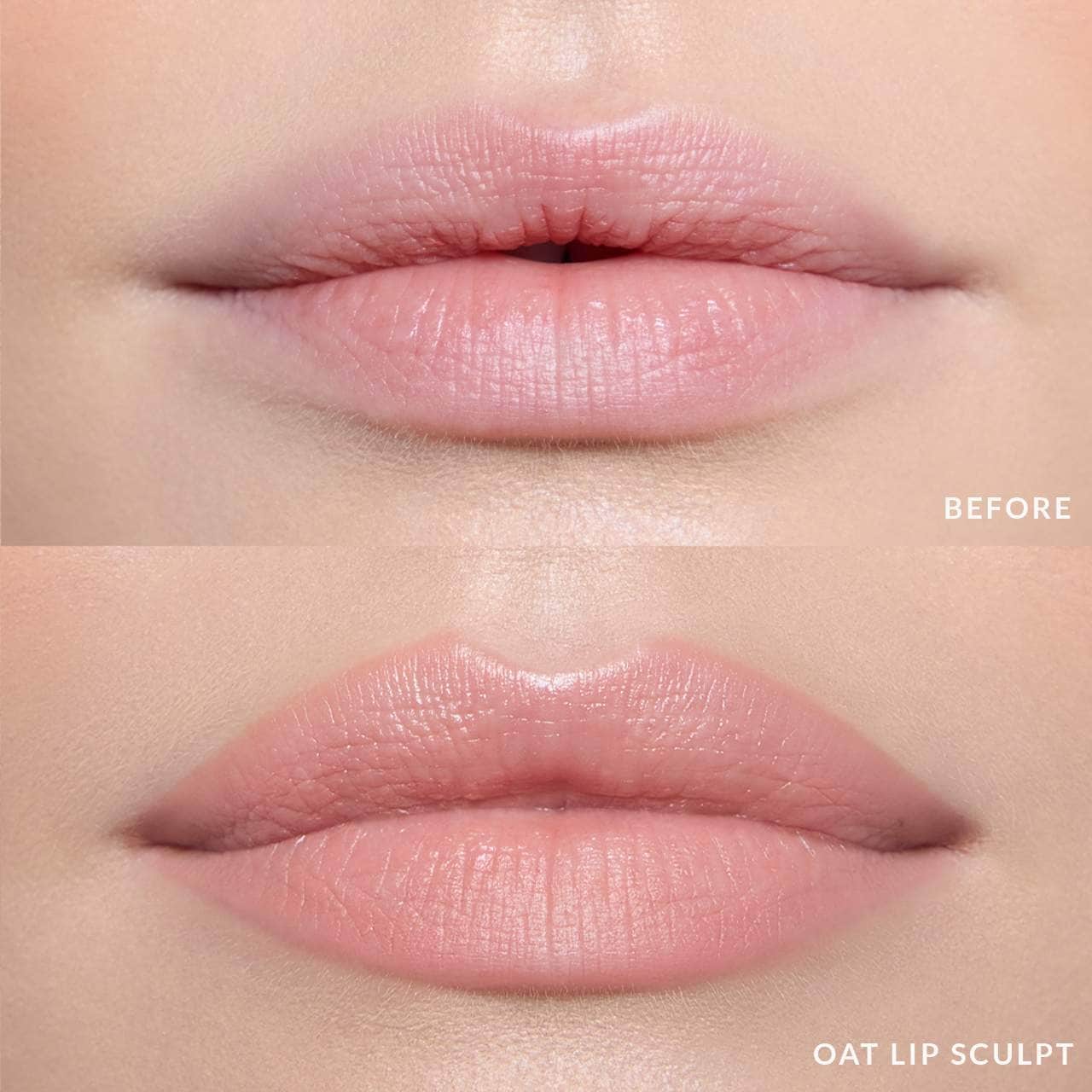 Lip Sculpt Crayon (Delineador de Labios)