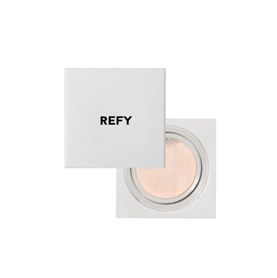 Skin Finish Water Based Loose Setting Powder (Polvo Suelto)