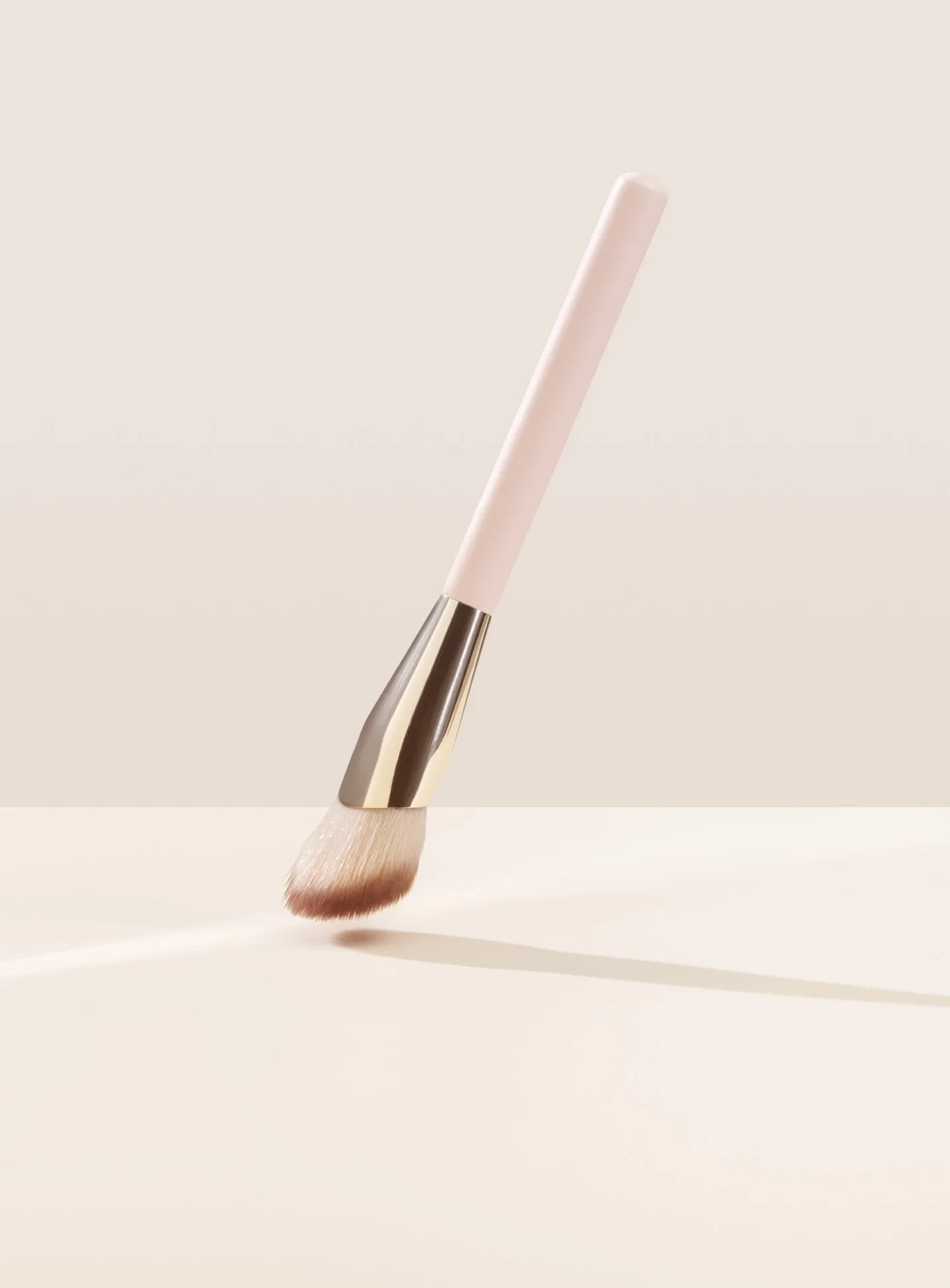 Soft Pinch Brush Blush