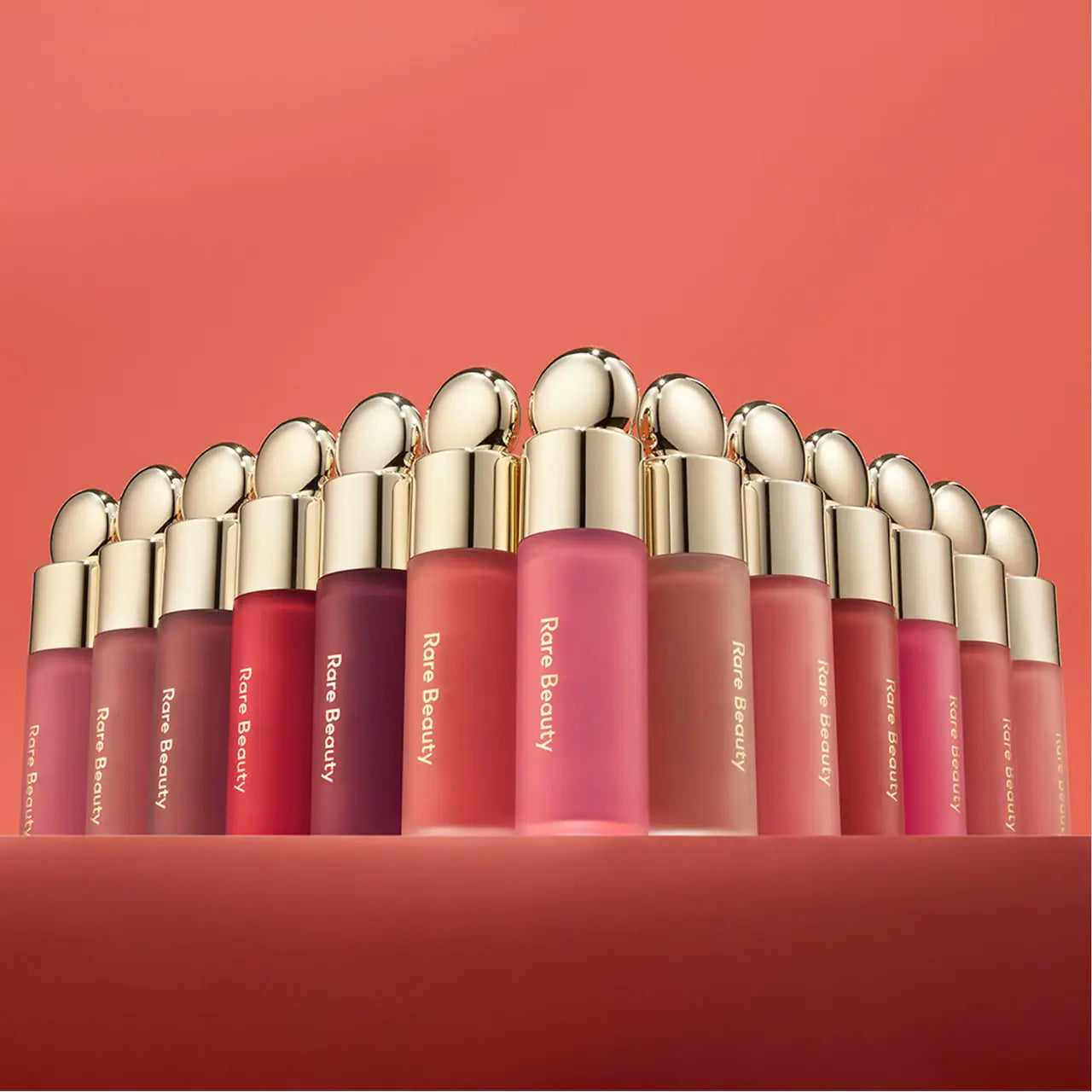 Soft Pinch Liquid Blush (Rubor Liquido)