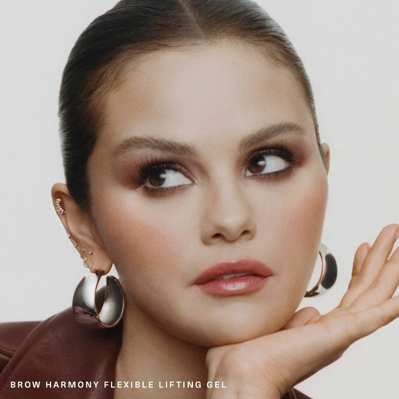Brow Harmony Flexible Lifting and Laminating Eyebrow Gel (Gel De Cejas)