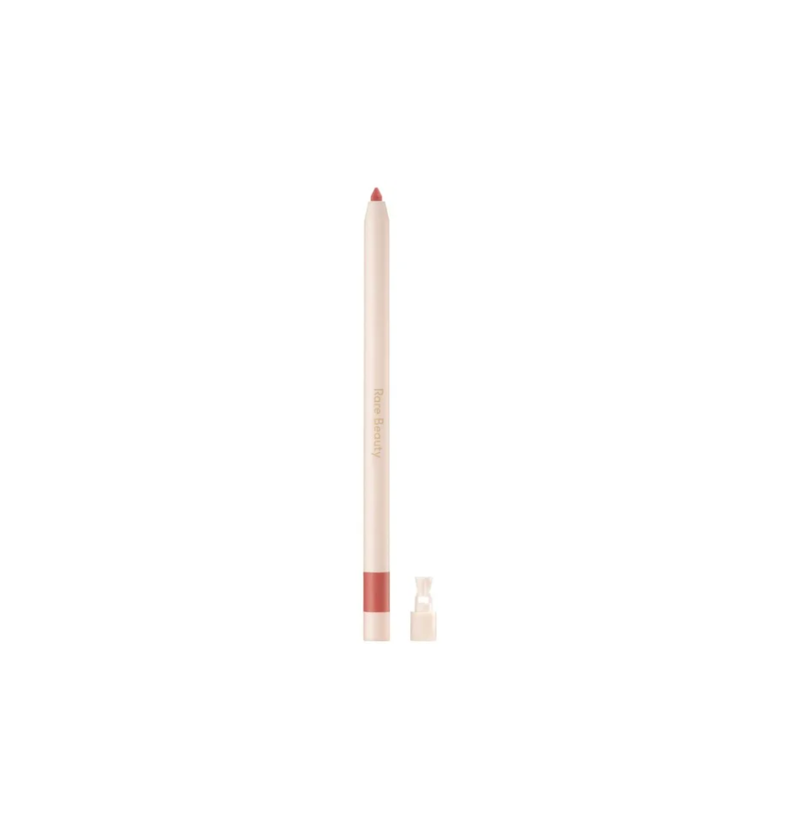 Kind Words Lip Liner (Delineador de Labios)