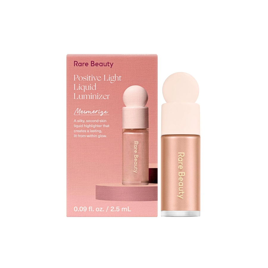 Mini Positive Light Liquid Luminizer (Iluminador Líquido)