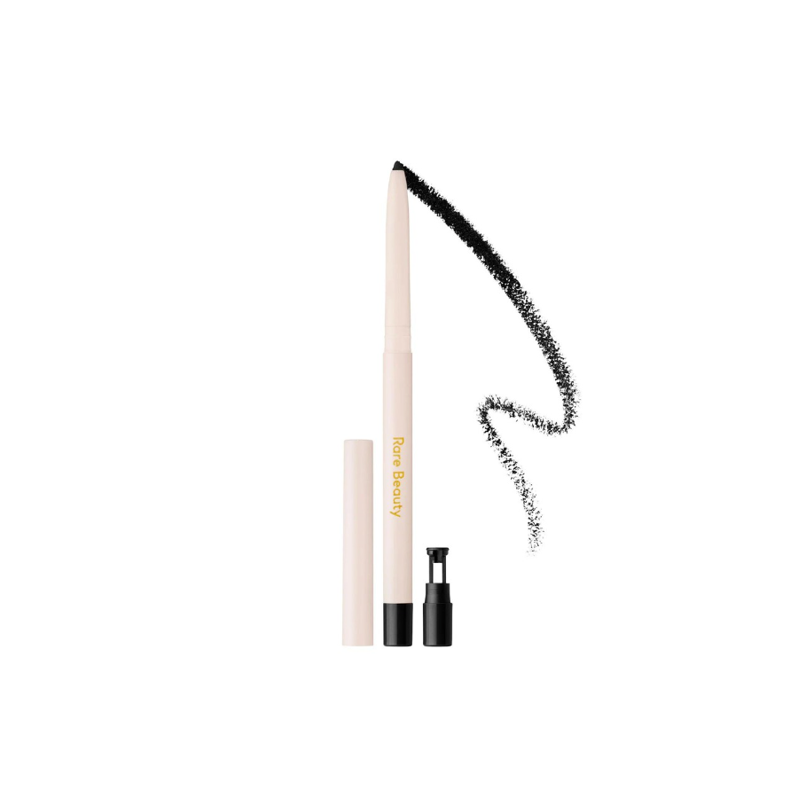 Perfect Strokes Longwear & Waterproof Gel Eyeliner (Delineador De Ojos)