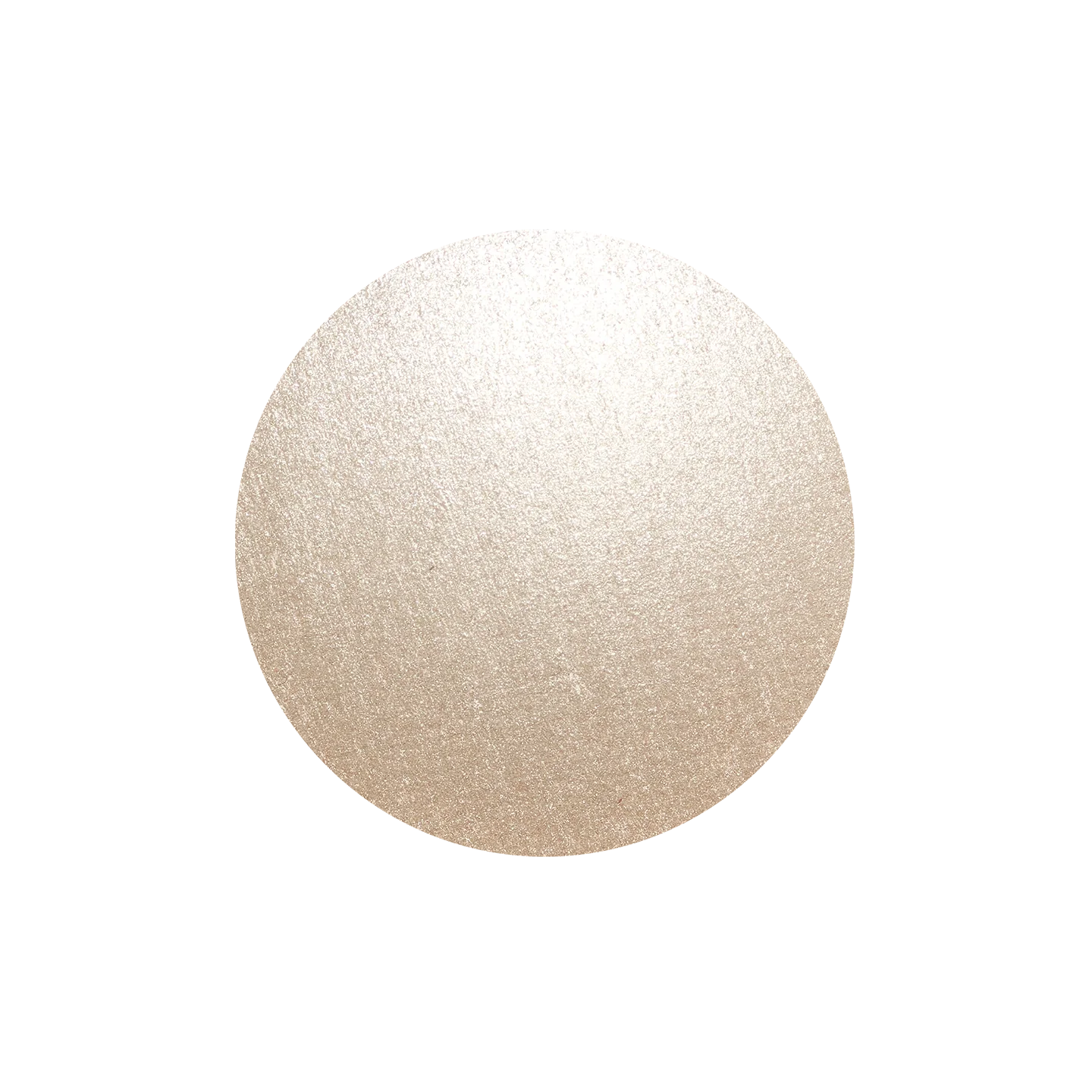 Positive Light Silky Touch Highlighter (Iluminador En Polvo)
