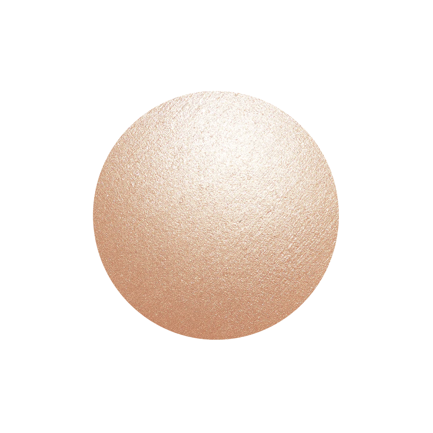 Positive Light Silky Touch Highlighter (Iluminador En Polvo)