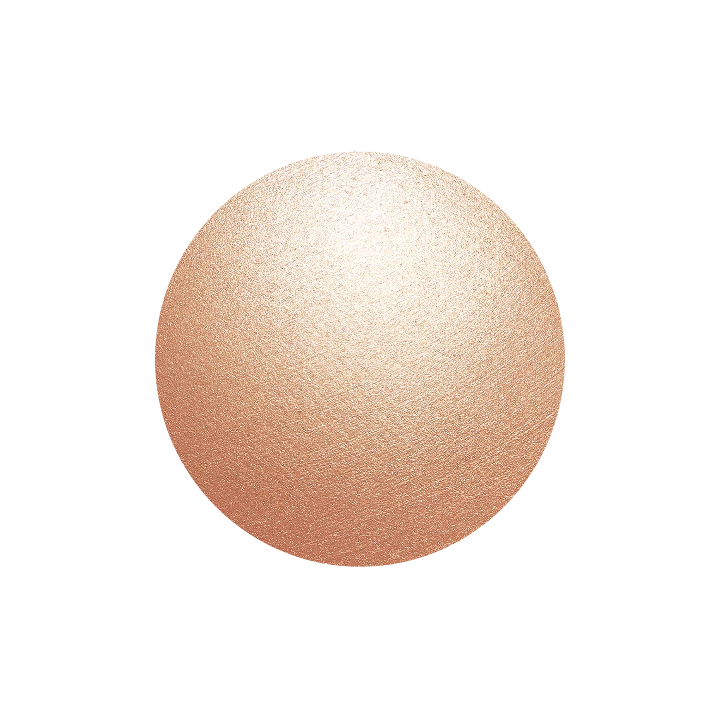 Positive Light Silky Touch Highlighter (Iluminador En Polvo)