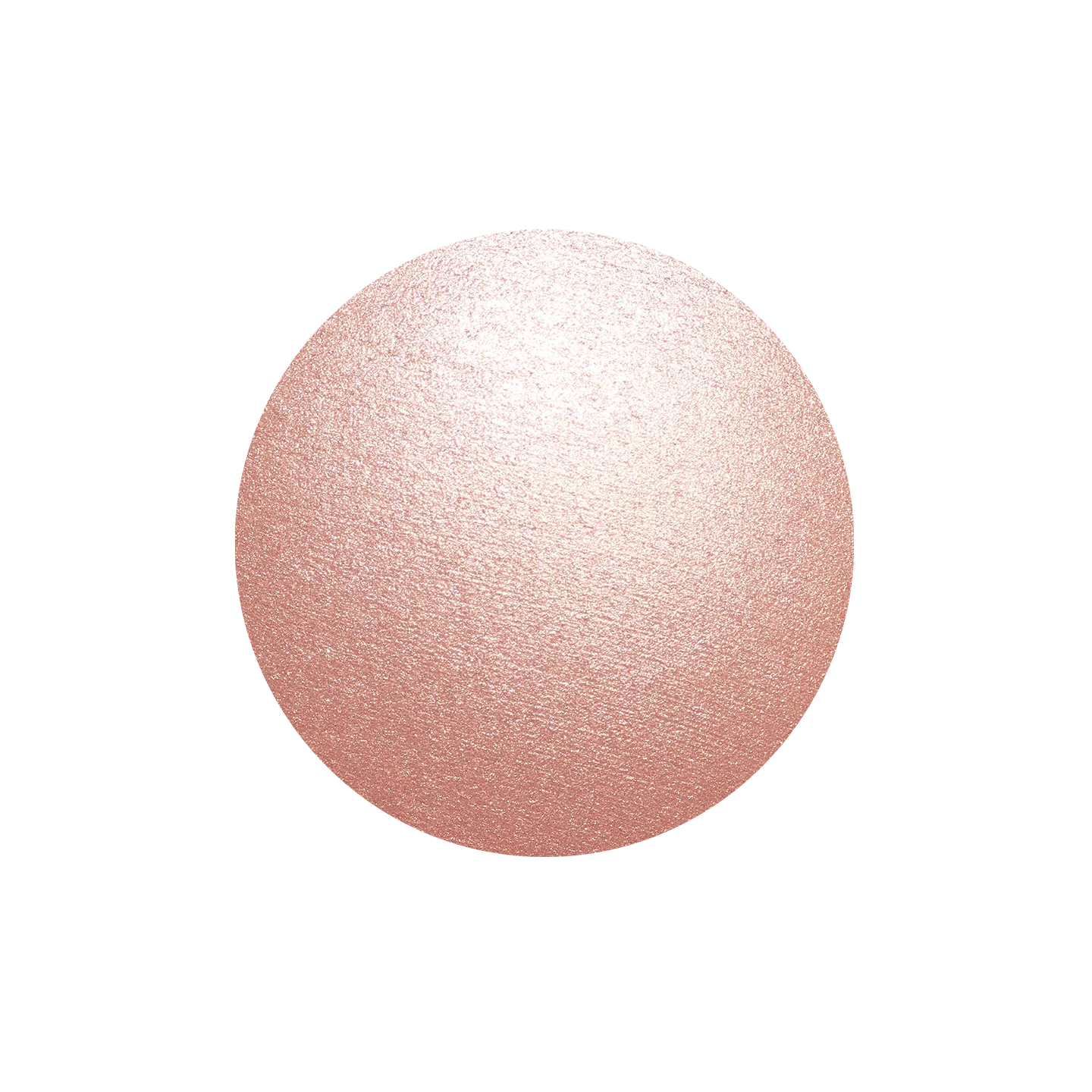 Positive Light Silky Touch Highlighter (Iluminador En Polvo)