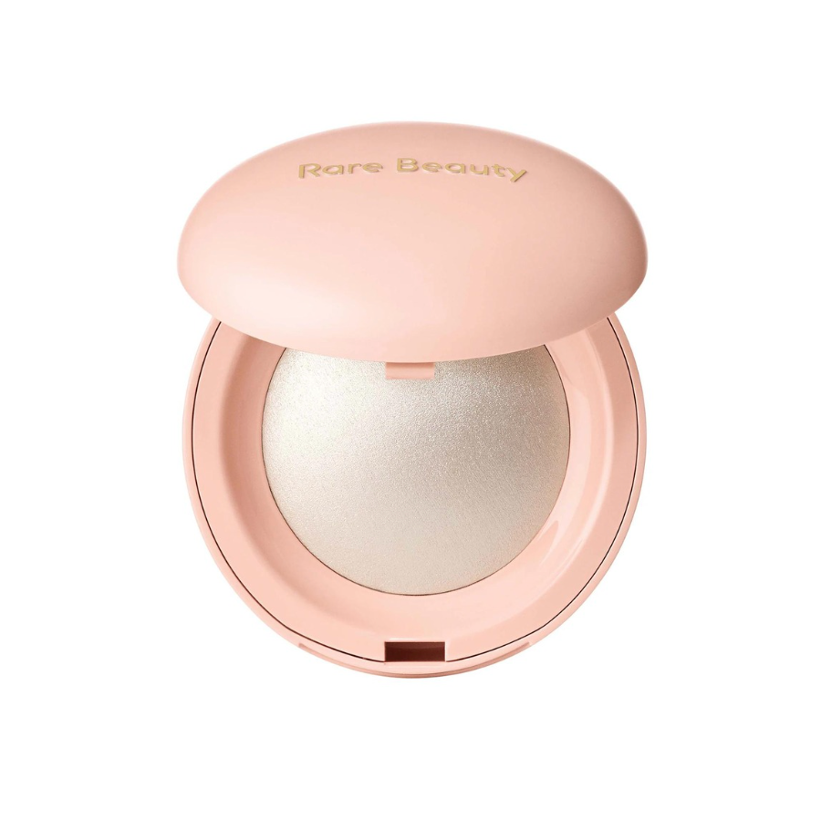 Positive Light Silky Touch Highlighter (Iluminador En Polvo)