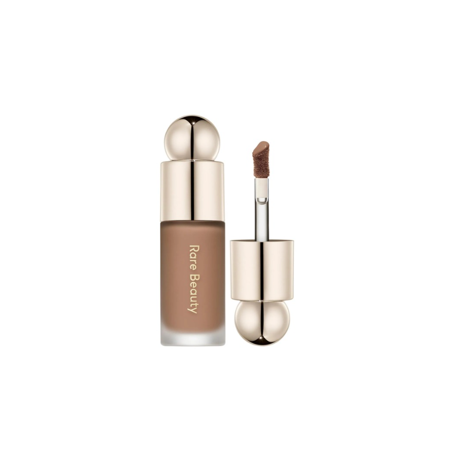 Soft Pinch Liquid Contour (Contorno Líquido)