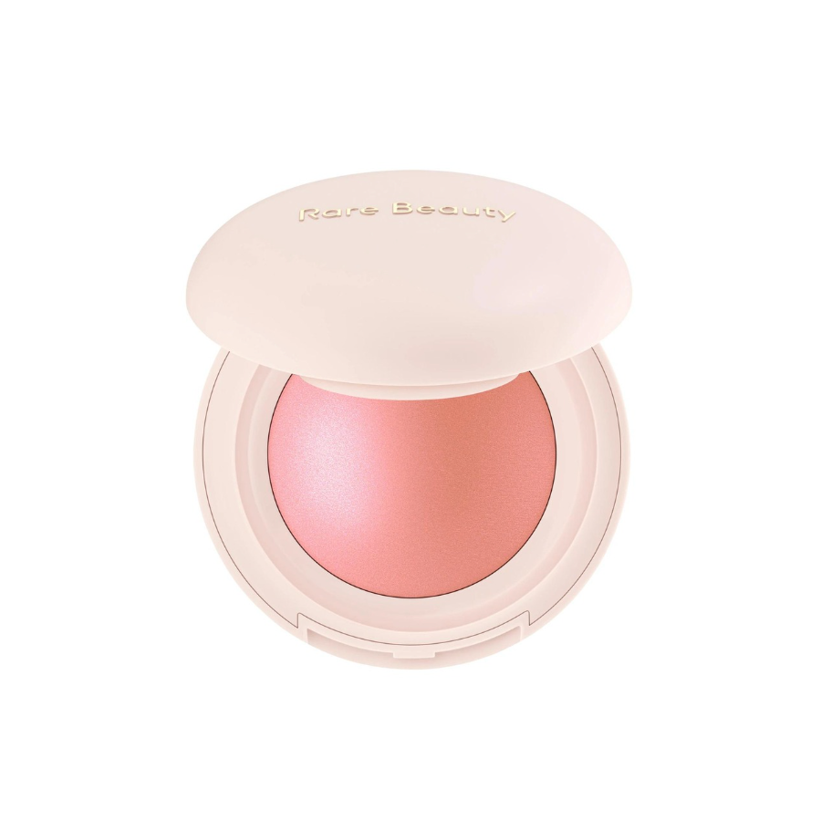 Soft Pinch Luminous Powder Blush (Rubor Luminoso En Polvo)