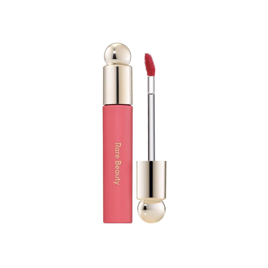 Soft Pinch Tinted Lip Oil (Aceite y Tinta Para Labios)