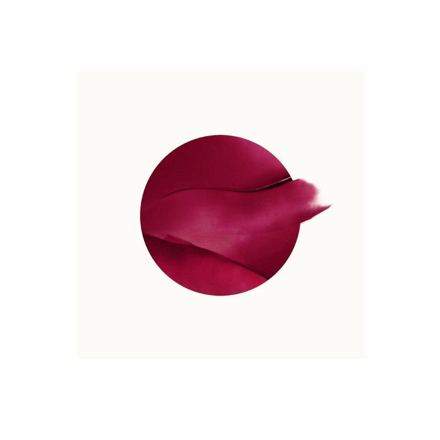 Stay Vulnerable Melting Cream Blush (Rubor En Crema)