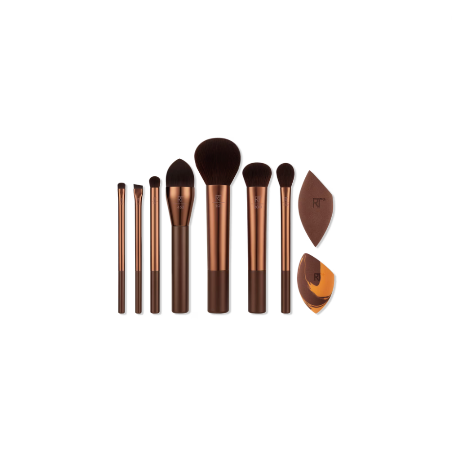 All Decked Out Gift (Kit o Set)