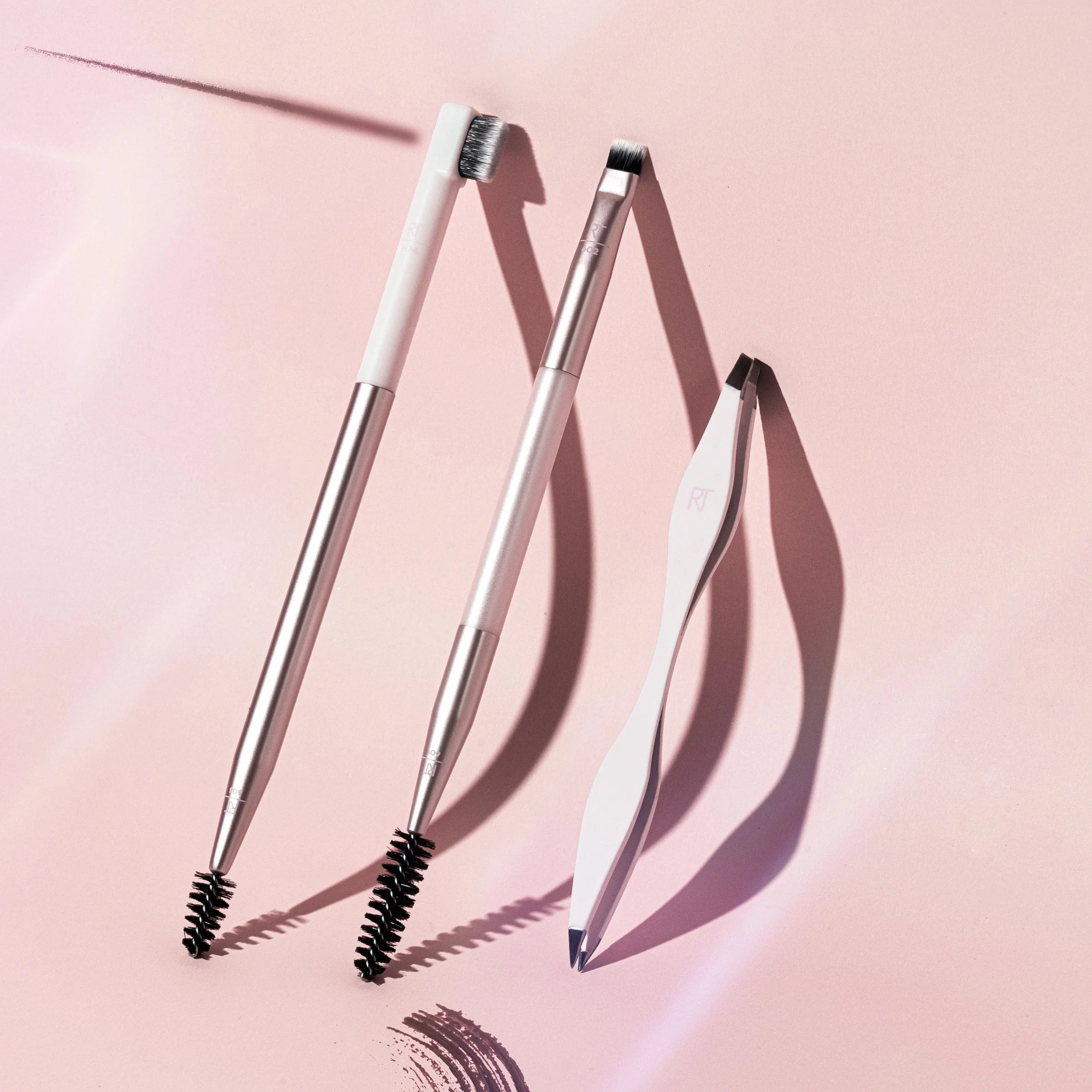 Brow Shaping Set (Kit o Set para Ceja)
