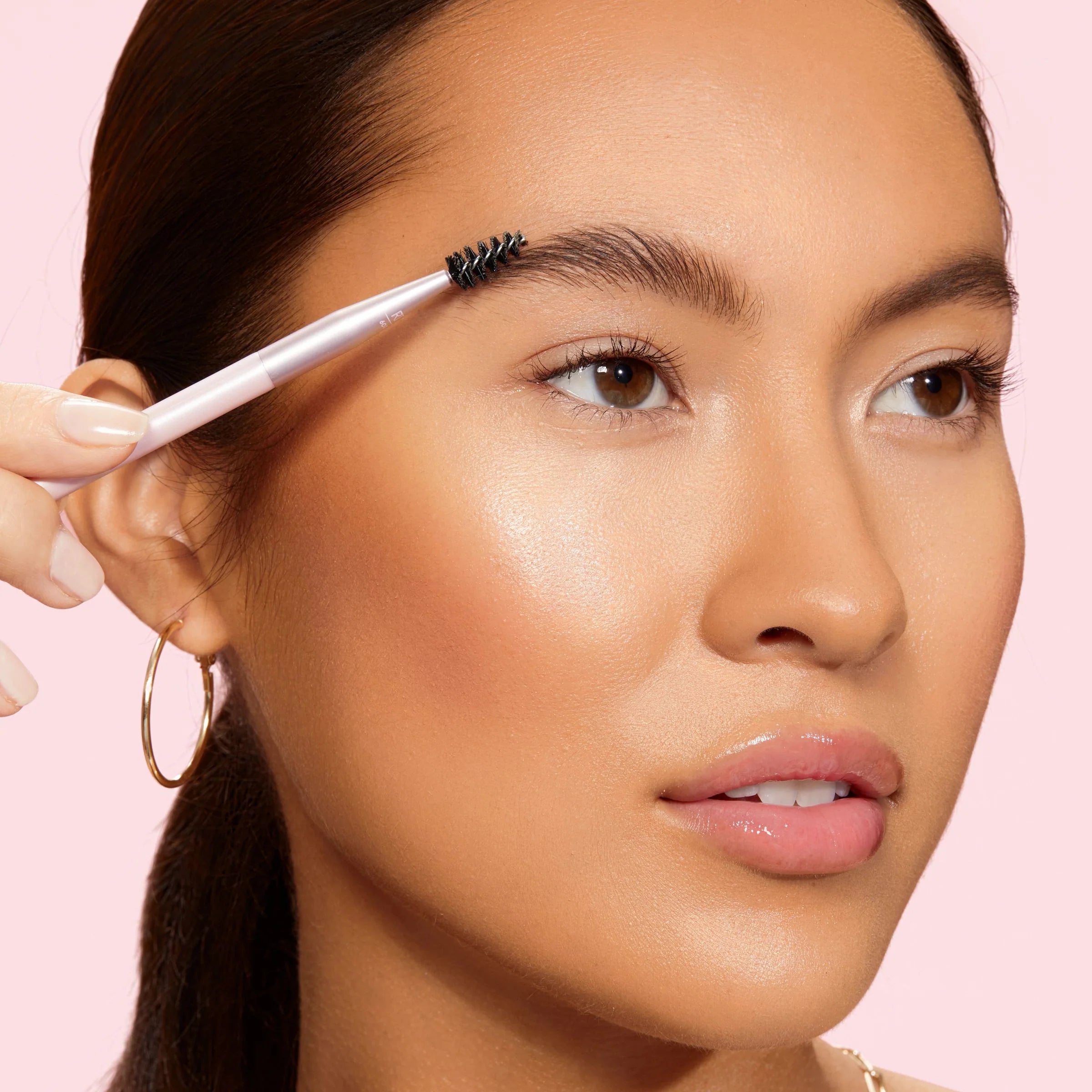 Brow Shaping Set (Kit o Set para Ceja)