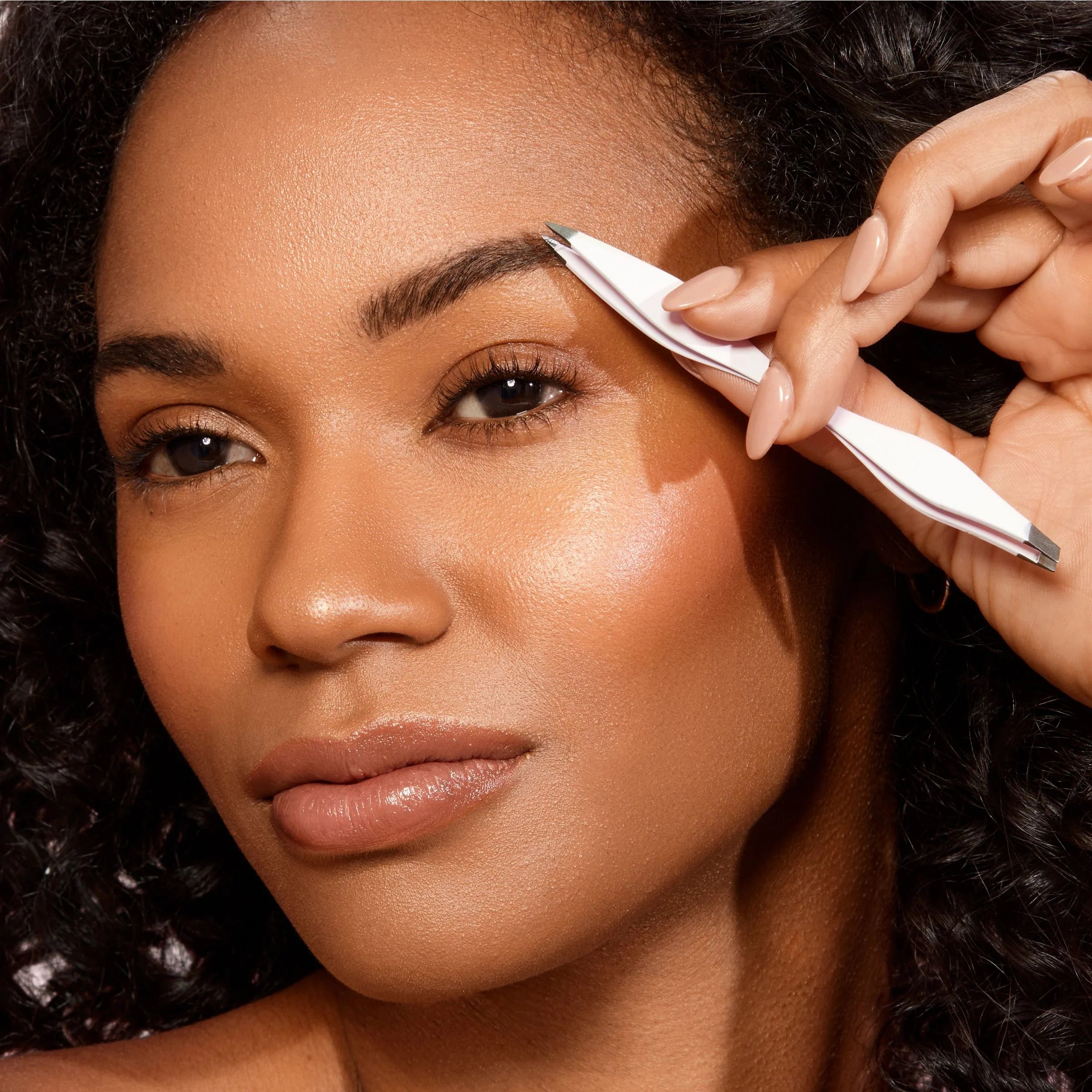 Brow Shaping Set (Kit o Set para Ceja)