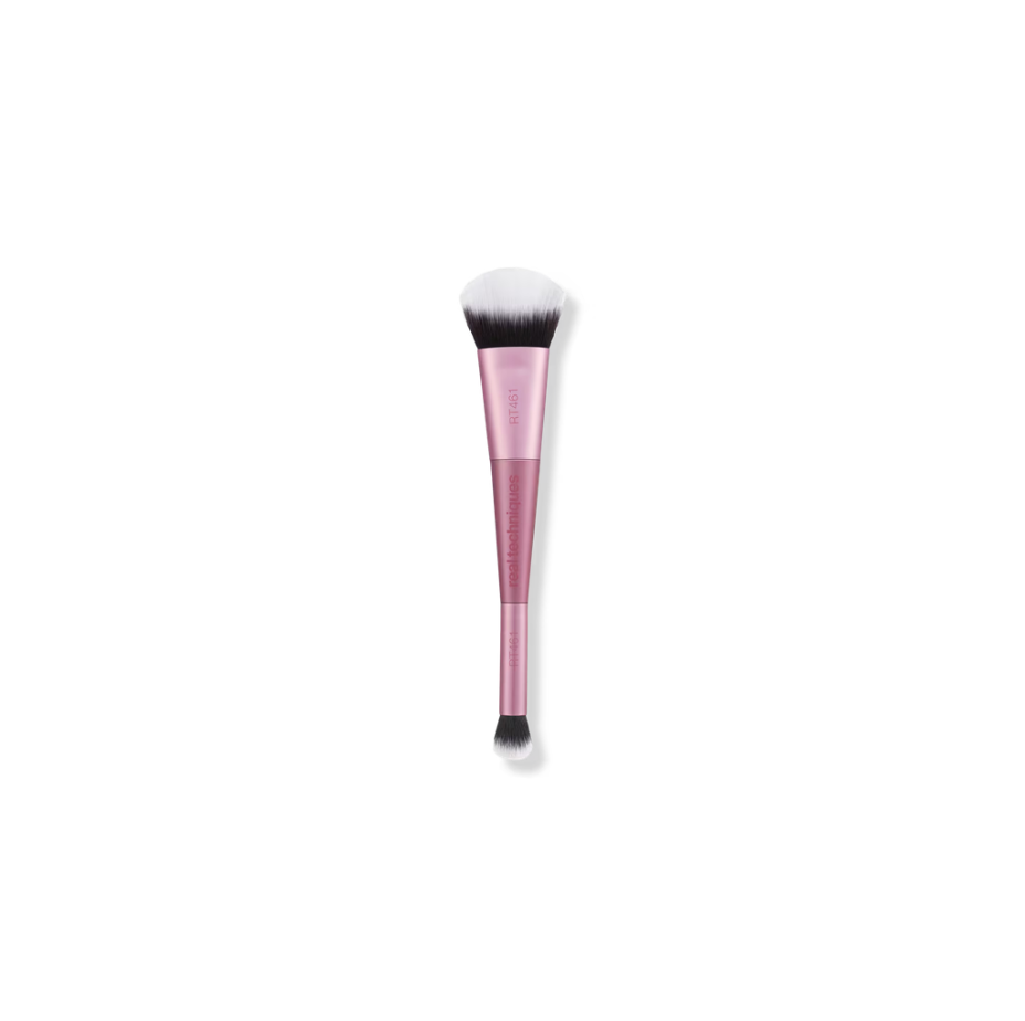 Cloudtopia Blush Brush (Brocha Para Rubor)