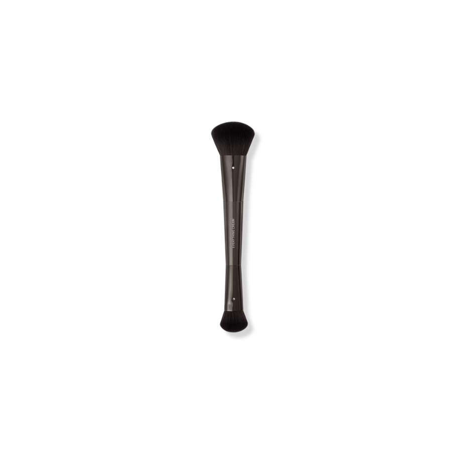 Everything Cream Brush (Brocha para Cremas)