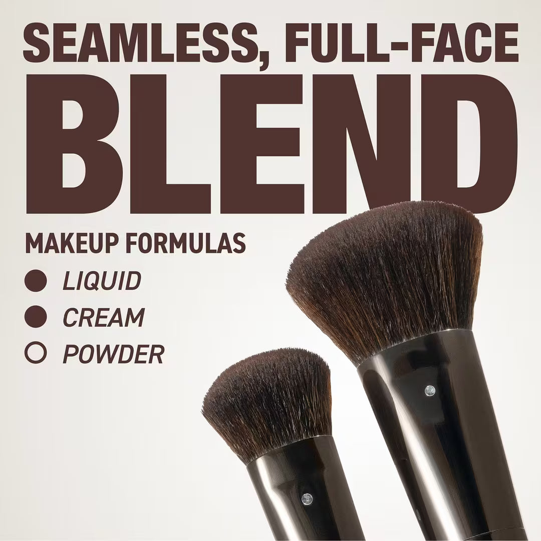 Everything Cream Brush (Brocha para Cremas)