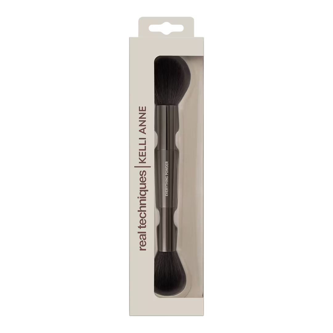 Everything Powder Brush (Brocha para Polvos)