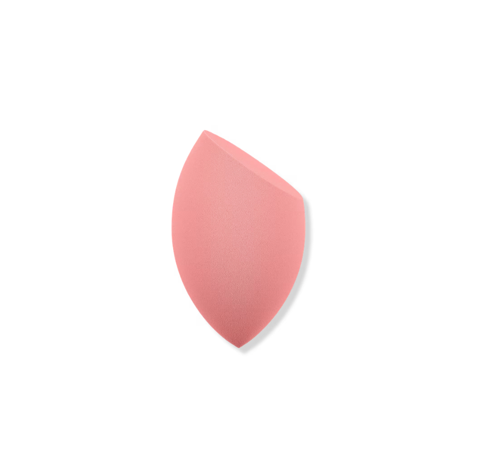 Miracle Face + Body Makeup Blending (Esponja Para Rostro y Cuerpo)