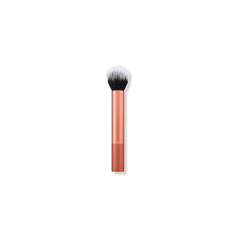 Skin Tint Base Brush (Brocha Facial)