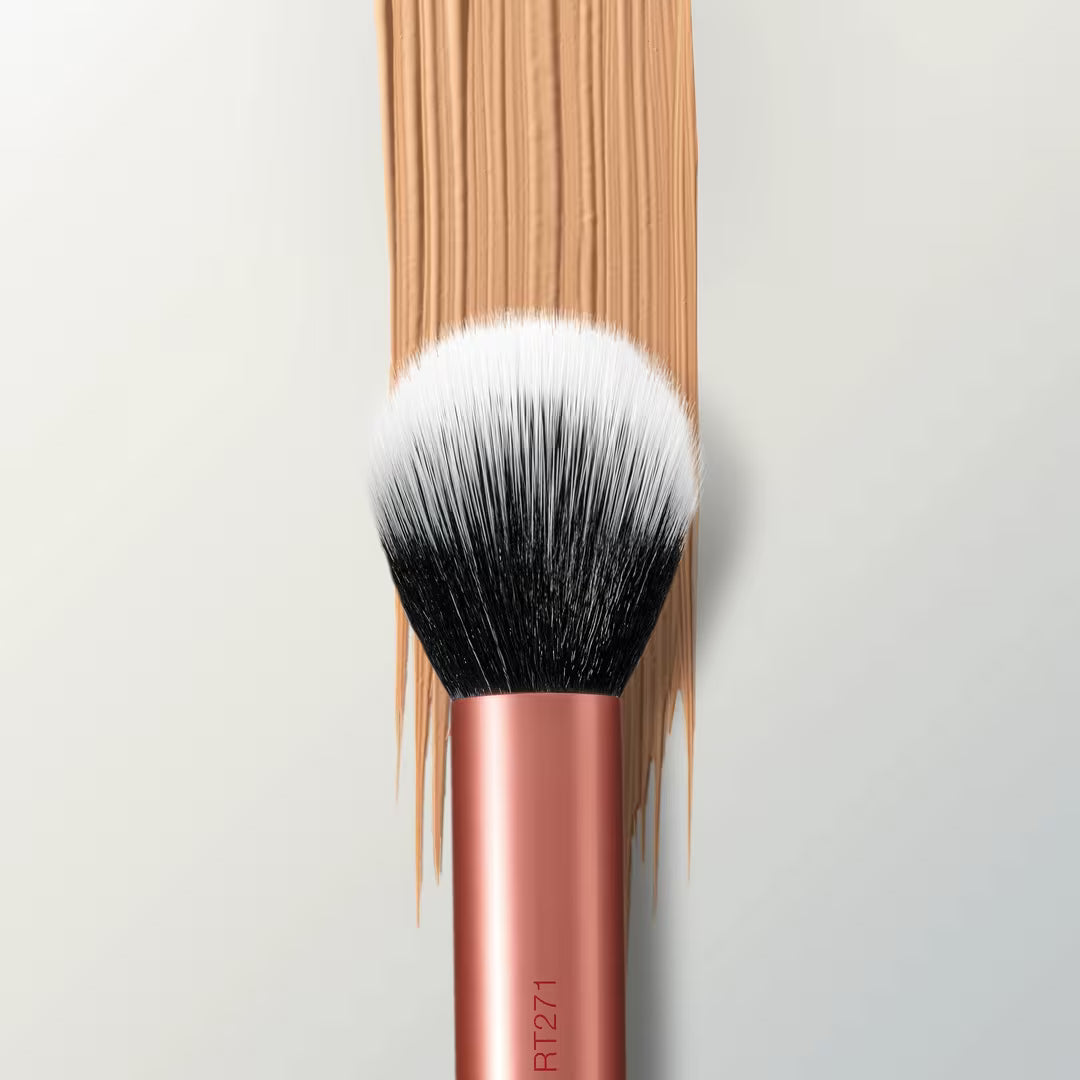 Skin Tint Base Brush (Brocha Facial)