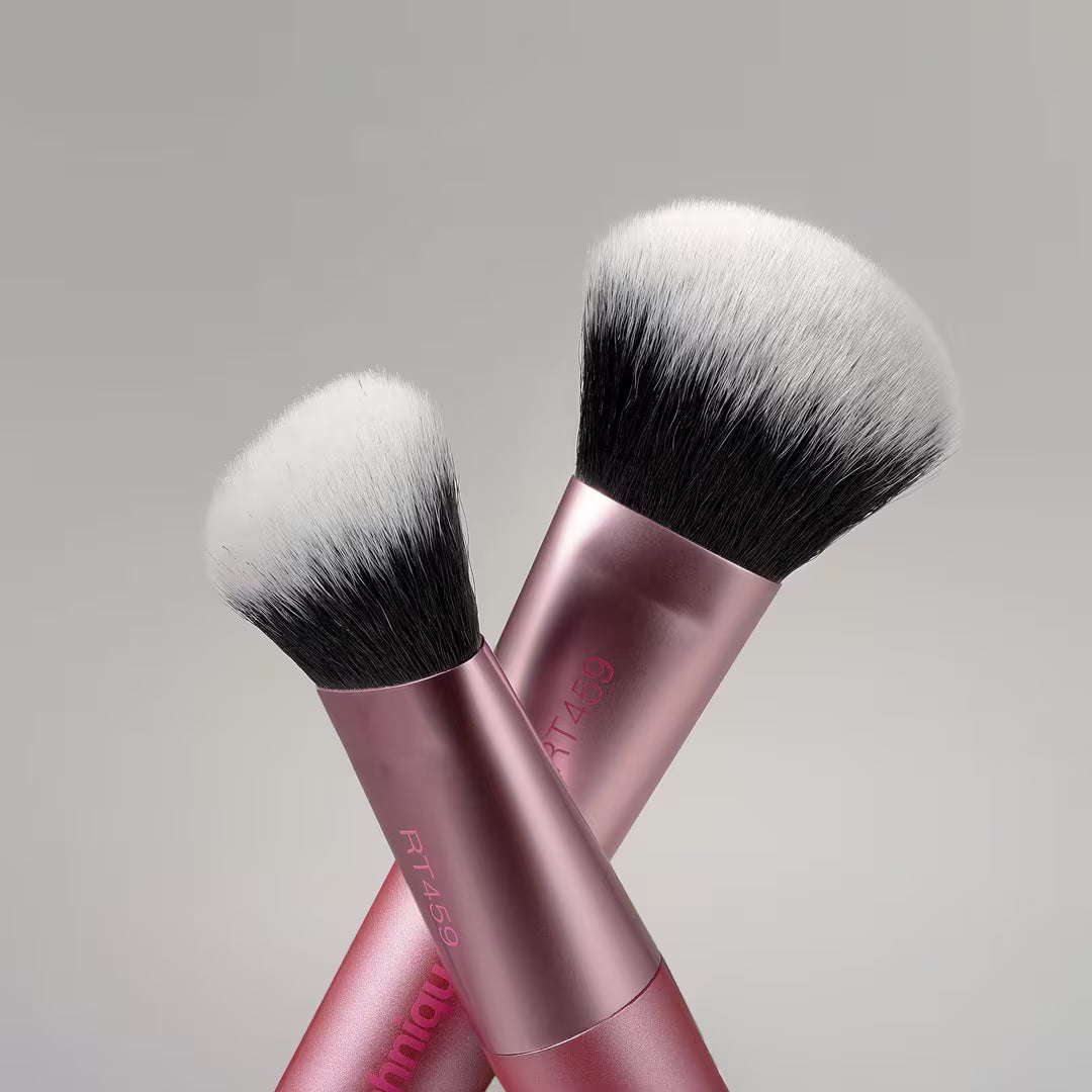 Ultimate Multi-Tasker Brush (Brocha Facial)
