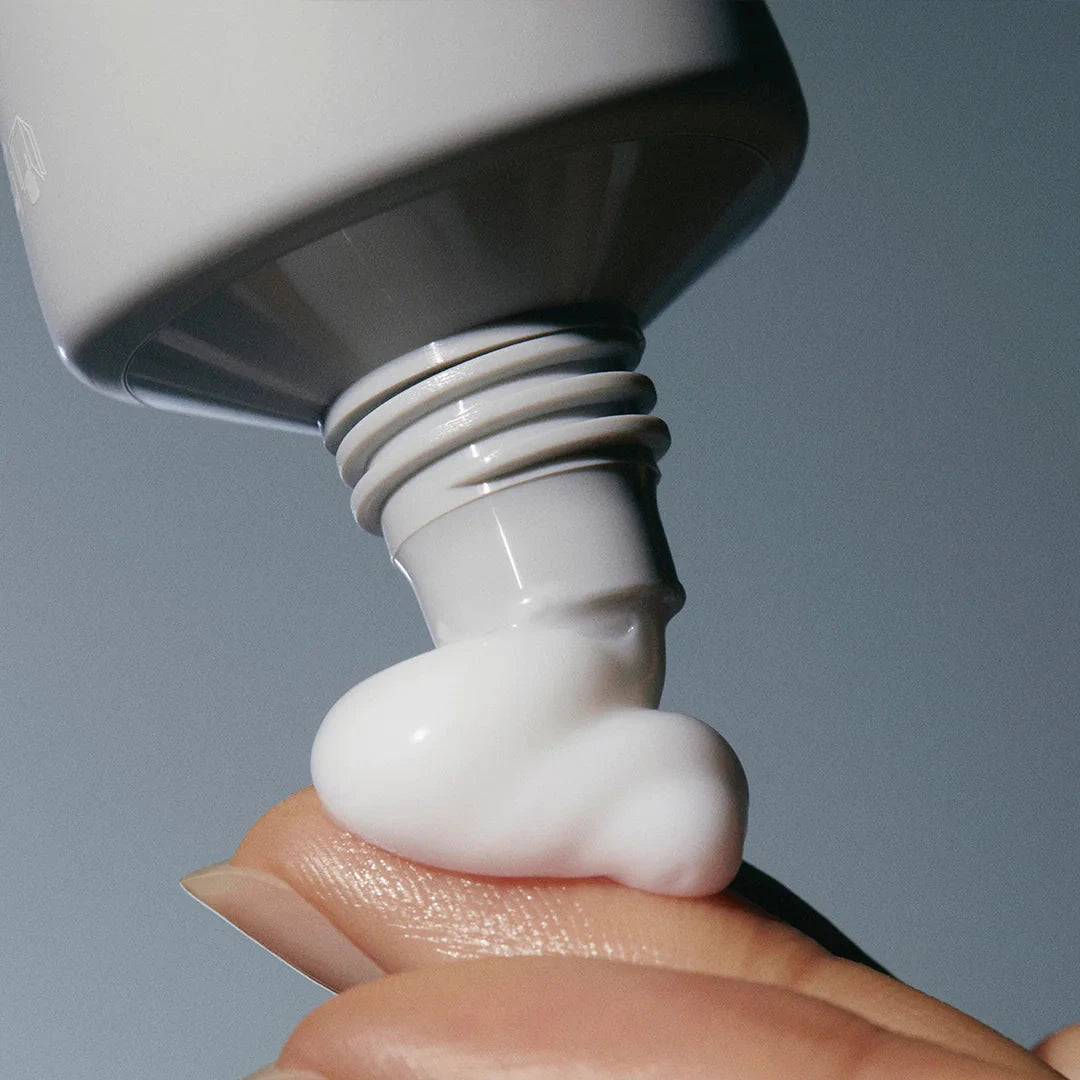 Barrier Restore Cream (Crema Facial)