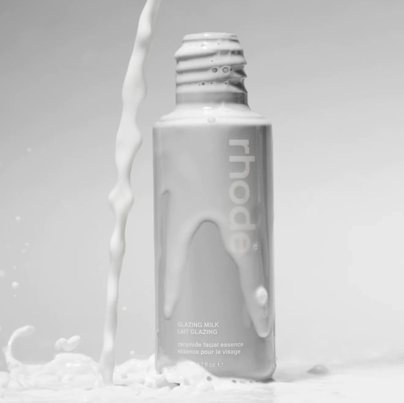 Glazing Milk (Crema Hidratante)