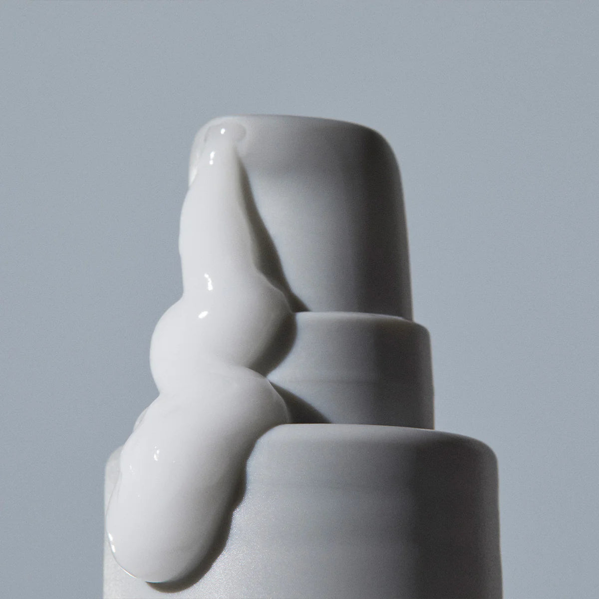 Peptide Glazing Fluid (Suero Hidratante)