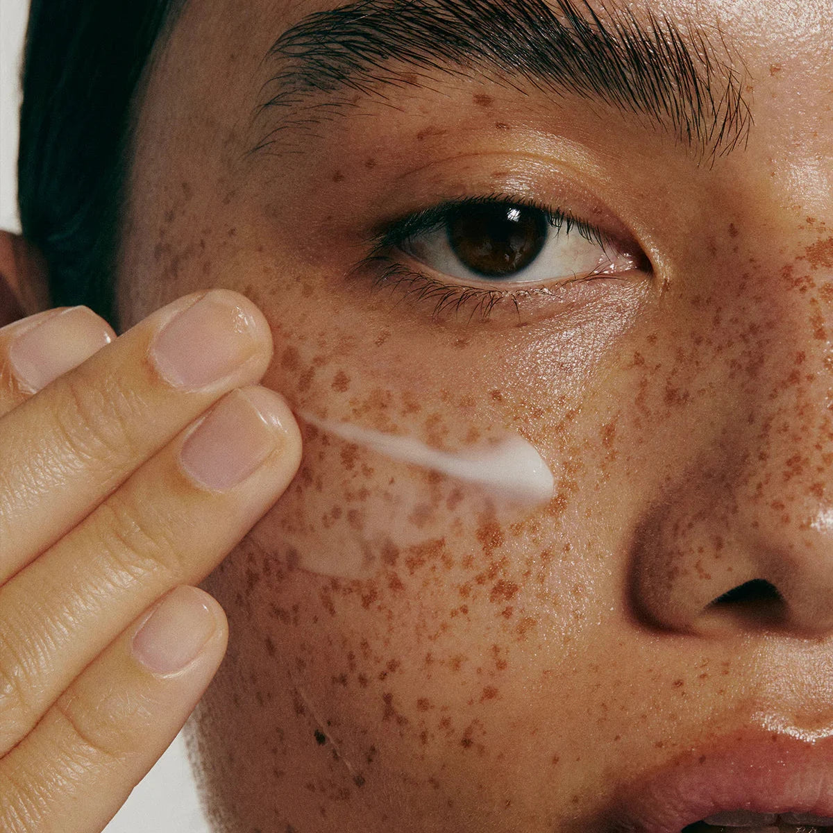 Peptide Glazing Fluid (Suero Hidratante)