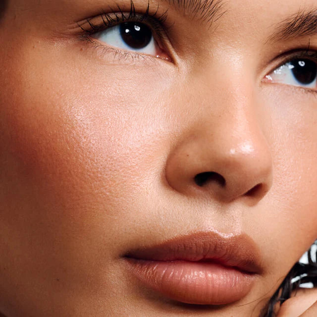 Peptide Lip Shape (Delineador de Labios)