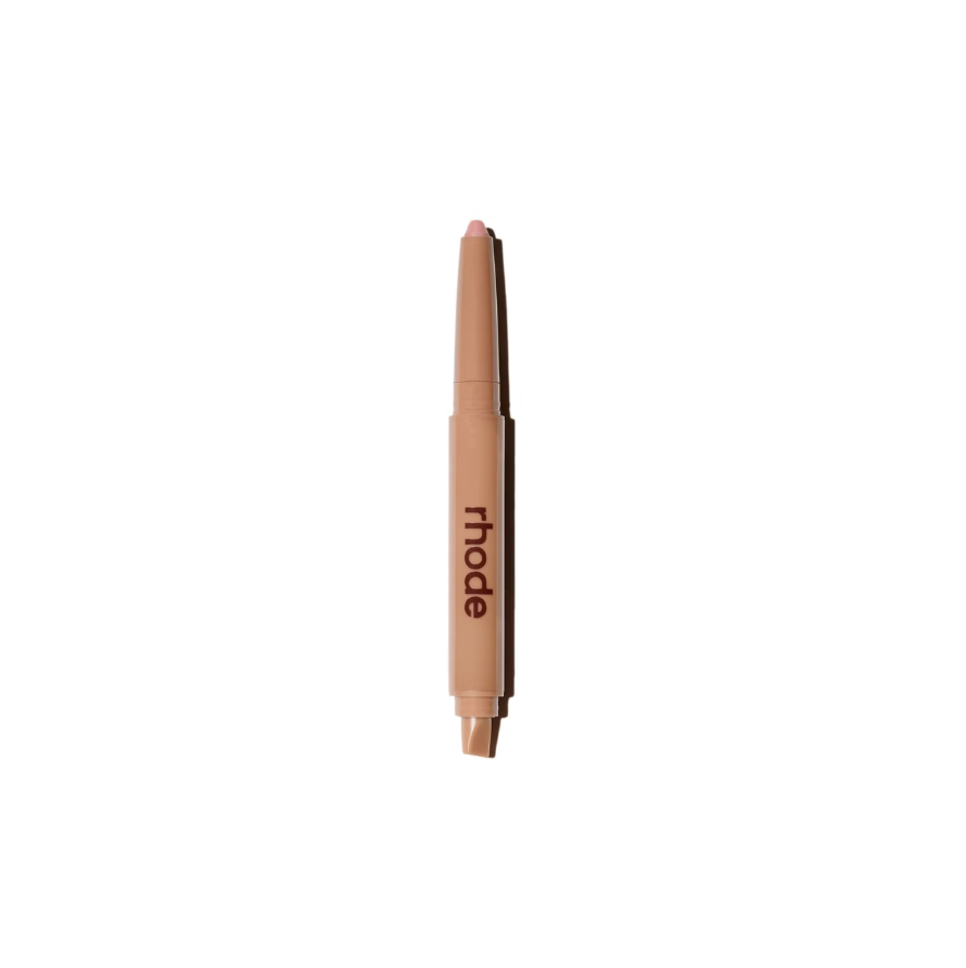 Peptide Lip Shape (Delineador de Labios)