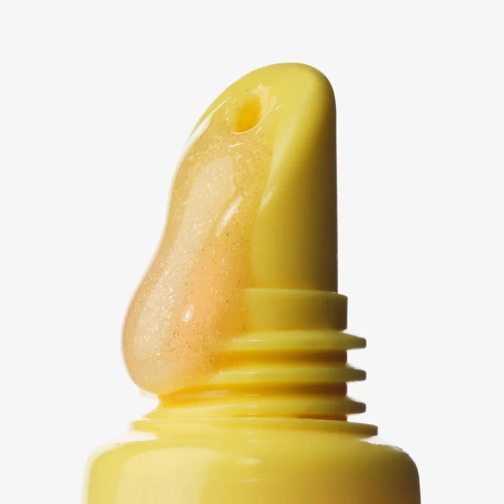 Peptide Lip Tint (Tinta y Bálsamo Para Labios)