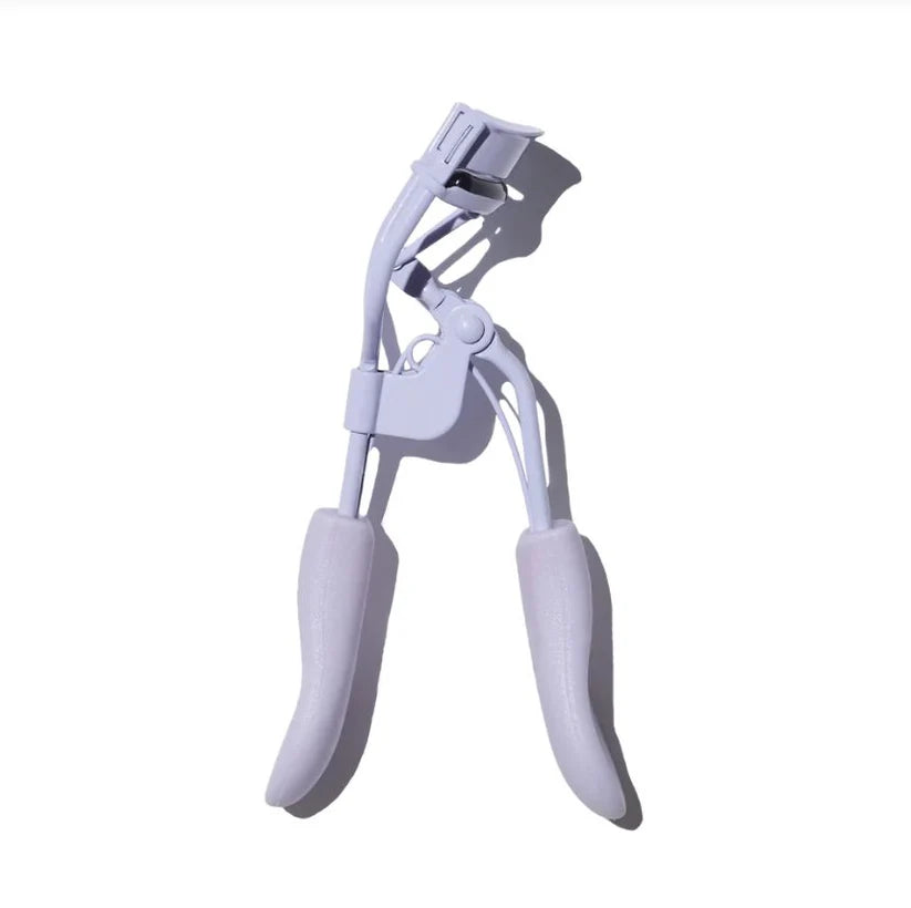 The Lash Curler (Rizador de Pestañas)