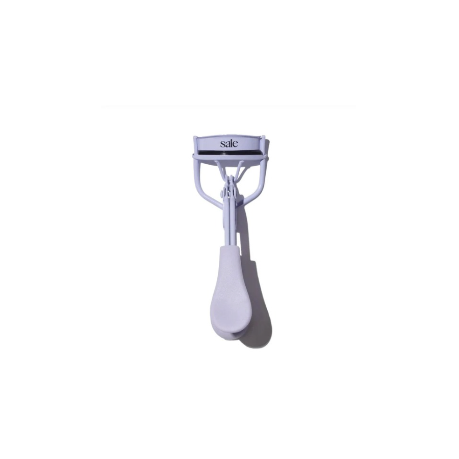 The Lash Curler (Rizador de Pestañas)