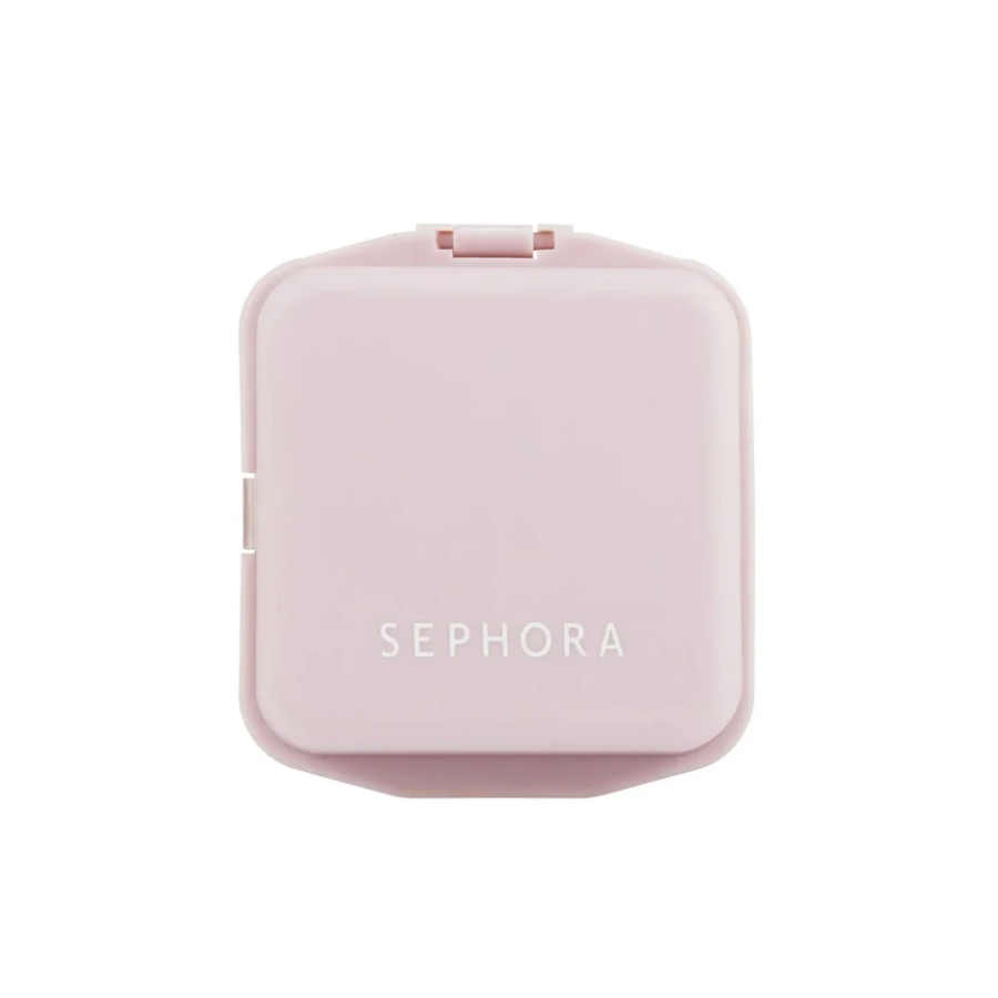 Supplement Case