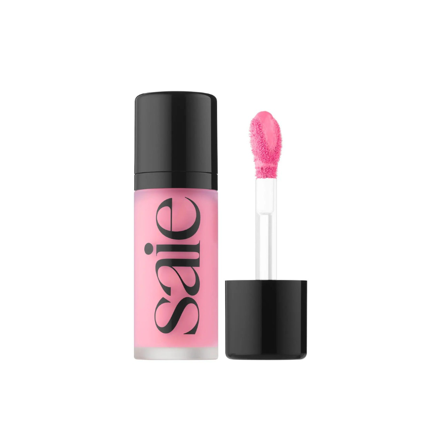 Dew Blush Blendable Liquid Blush (Rubor Líquido)