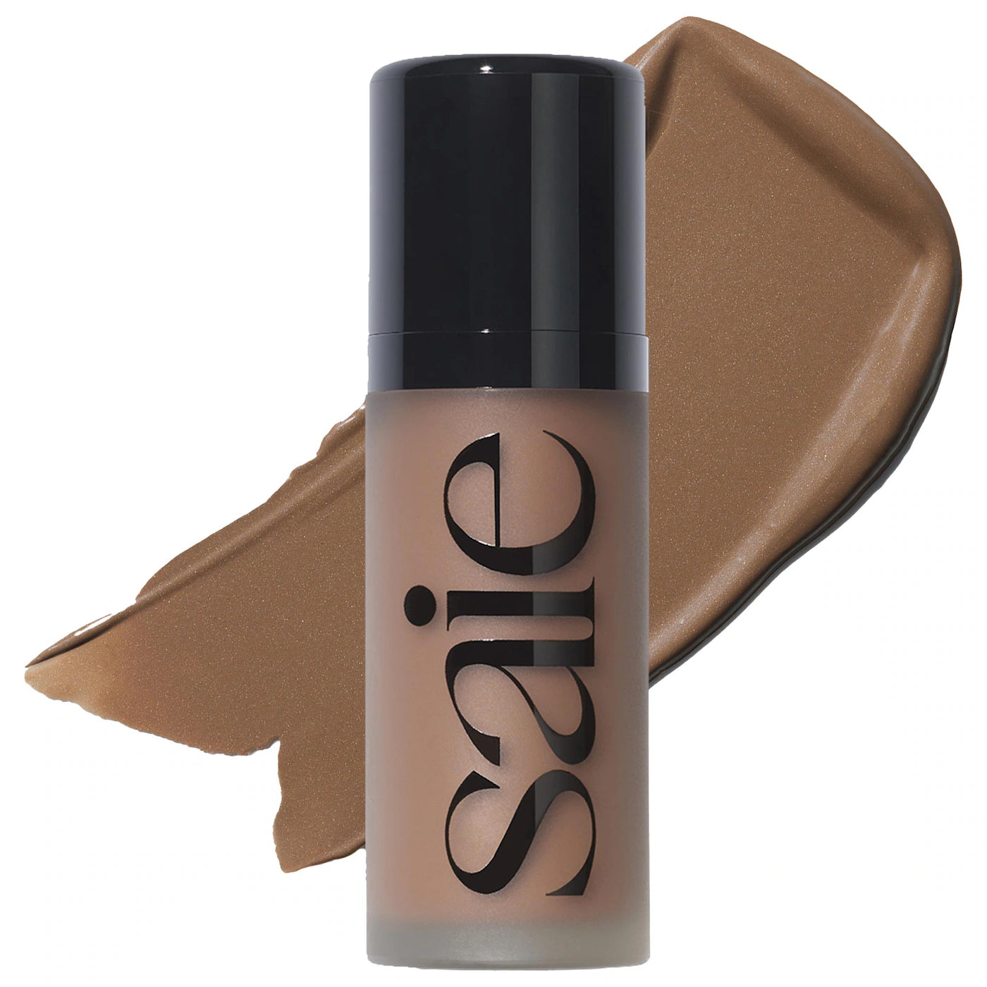 Dew Bronze Soft-Focus Sculpting Liquid Bronzer (Bronceador Líquido)