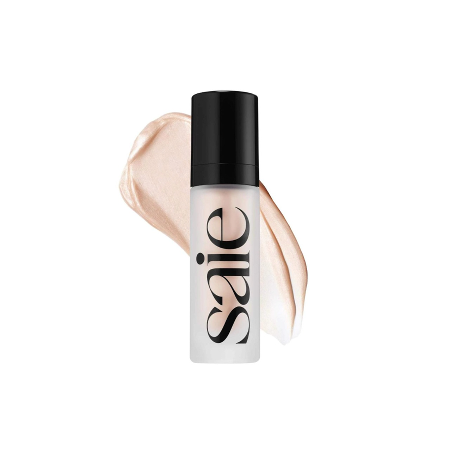 Glowy Super Gel Lightweight Dewy Multipurpose Illuminator (Iluminador Líquido)